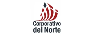 logo corporativo del norte