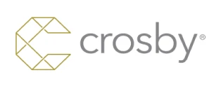logo crosby