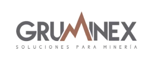 logo gruminex