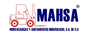 logo mahsa
